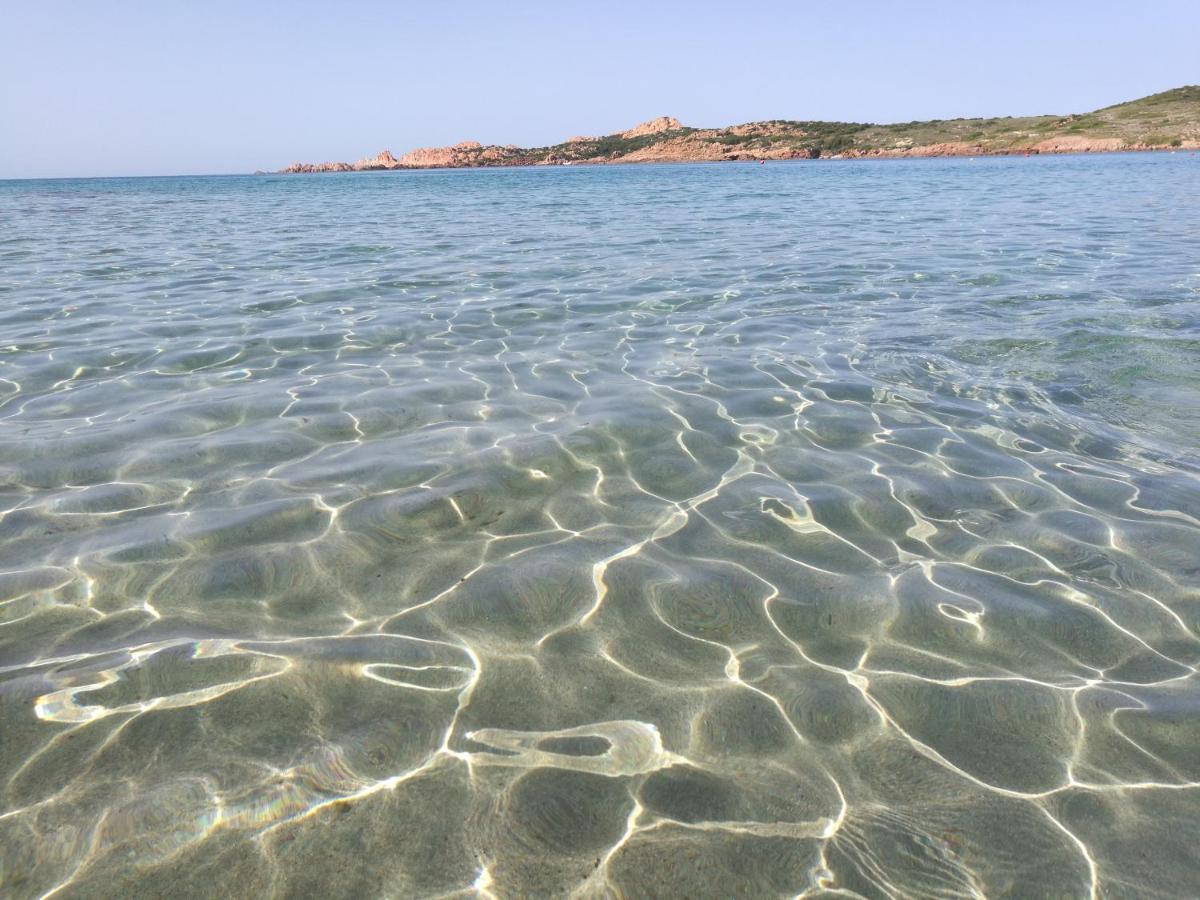 Holiday home Casa Mariuccia Valledoria (Sardinia)