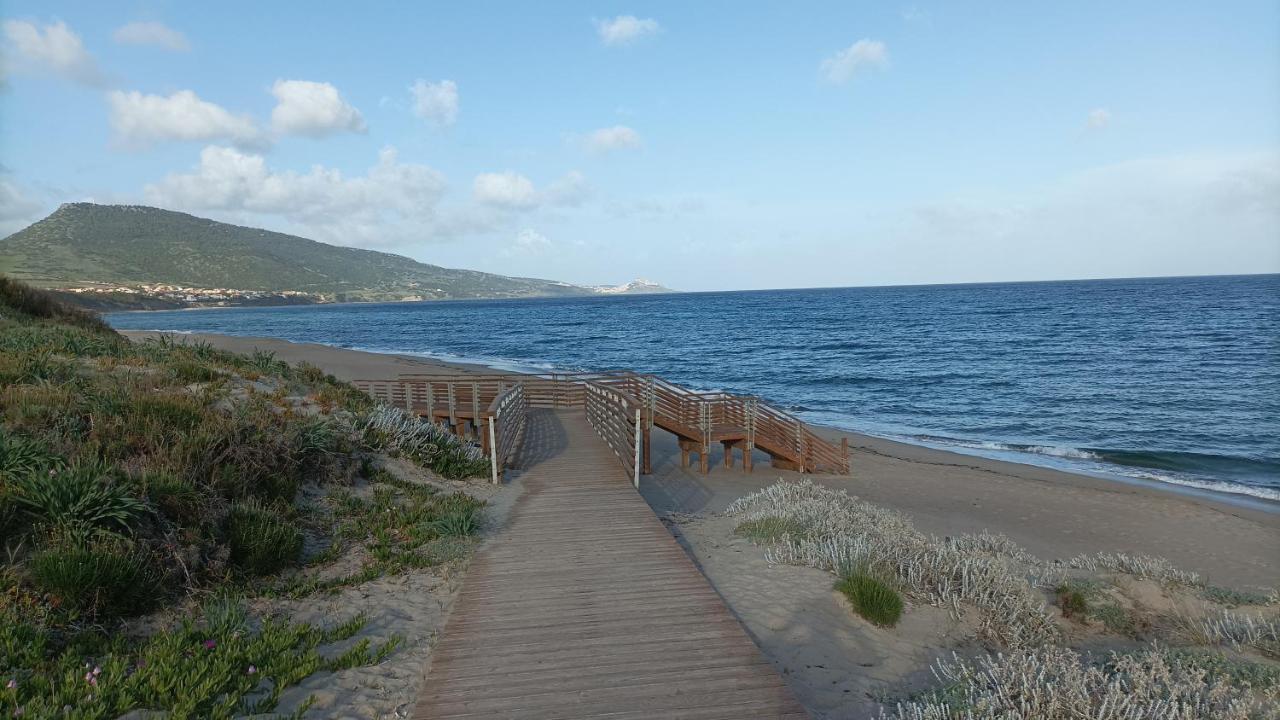 Casa vacanze Casa Mariuccia