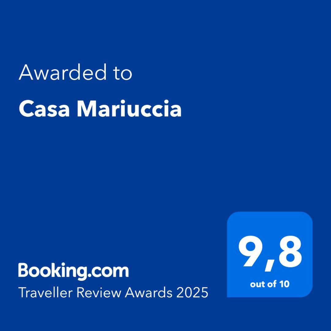 Casa de Férias Casa Mariuccia Valledoria (Sardinia)